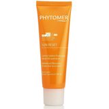 Phytomer - SUN RESET - Zonnebrand - 50 Ml - SPF 50