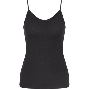 Triumph - Beauty Layers - Spaghettitop - 100% Wollen - Comfort Fit