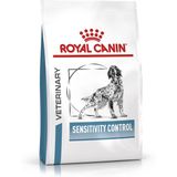 Royal Canin Veterinary Diet Dog Sens Control - Hondenvoer - 7 kg