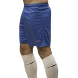 Broek - Zwart - 100% Polyester - Verstelbare Taille