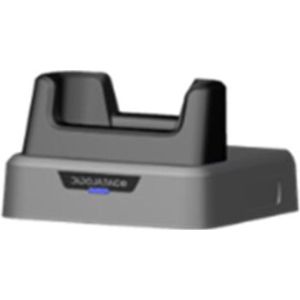 Datalogic Single Slot Dock