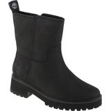 Timberland - Carnaby Cool - Laarzen - Jet Zwart