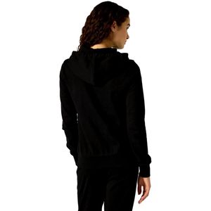 Champion Jasje Sweatshirt met capuchon