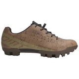 Dmt Gk1 Gravel Schoenen Bruin EU 40 Man