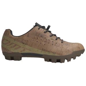 Dmt Gk1 Gravel Schoenen Bruin EU 40 Man