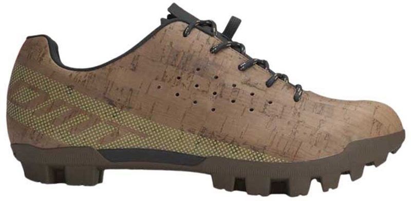 Dmt Gk1 Gravel Schoenen Bruin EU 40 Man