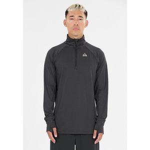 SOS - Jasna - Midlayer - Halve Rits - Voor Mannen