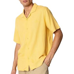 Fat Moose Mylo Overhemd Heren - Maat M