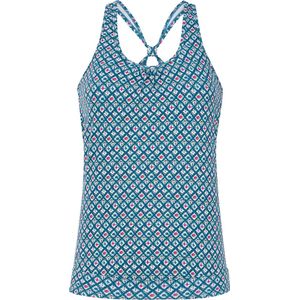 Protest Tankini MIXZEST Dames -Maat Xs/34