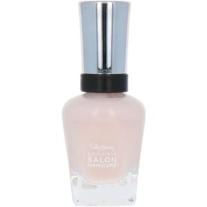 Sally Hansen Complete Salon Manicure Nagellak - 851 Savasan-ahhh