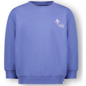 The New Chapter D407-0334 Unisex Trui - Maat 86