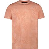 Cars Zomers T-shirt - Stoppers