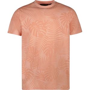 Cars Zomers T-shirt - Stoppers