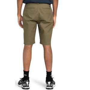 Element - Howland Classic - Chino Shorts - Bruin - Regular Fit