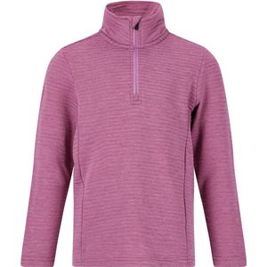 ZIGZAG Midlayer Pineapple