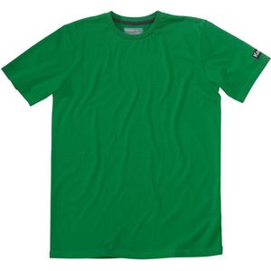 Kempa - Team T-Shirt - Groen