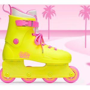 IMPALA Barbie Inline Skates