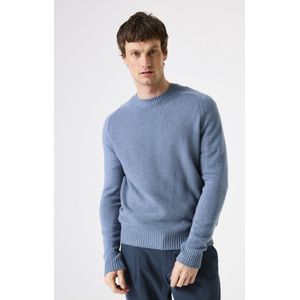 Garcia - L51840 - Trui