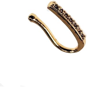 Nep goud - Sieraden online Mooie collectie jewellery van de beste merken op beslist.nl