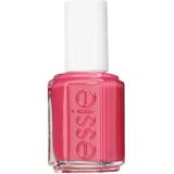 Essie - Nagellak - Koraal - Glanzende Finish