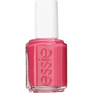 Essie - Nagellak - Koraal - Glanzende Finish