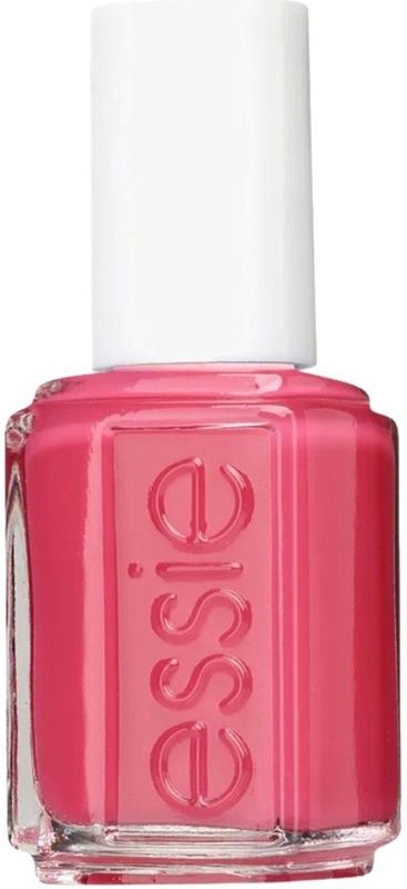 Essie - Nagellak - Koraal - Glanzende Finish