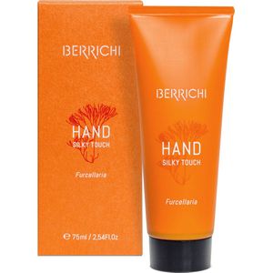 Silky Hand Cream HAND, 75ml