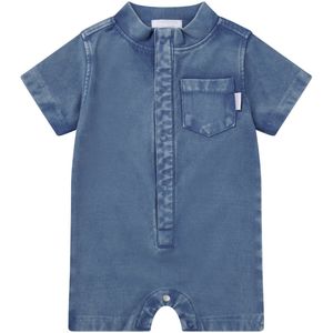 Noppies Rompertje Onorio Baby Maat 62