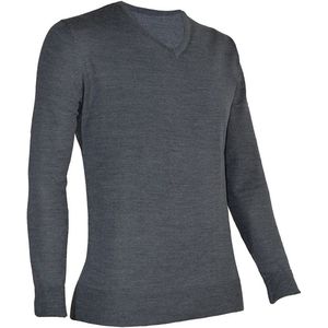 Giovanni Capraro 933-14 Heren Pullover | Maat M