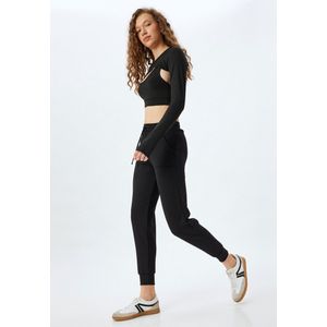 Jogger Relax Sweathose