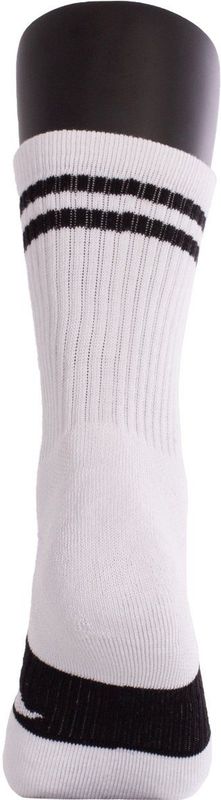 Socks softee klassiek