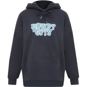HOMEBASE Hoodie