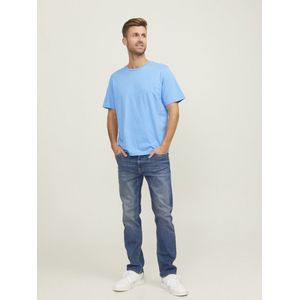 Blanks Canvas Shirt Senior - Maat XXL