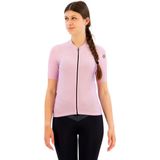 Assos - Mille GT Drylite S11 - Damestrui - Lila - Korte Mouwen