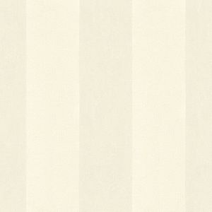 Strepen behang Profhome 335811-GU vliesbehang licht gestructureerd met strepen mat crème ivoorkleurig 5,22 m2
