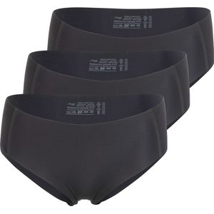 sloggi Dames hipster slip 3 pack ZERO Feel 2.0