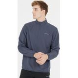 Endurance - Sylas - Hardloopjack - Zwart