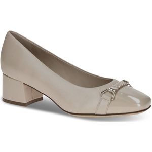 Caprice Dames Pumps 9-22304-44 408 G-breedte Maat: 36 EU