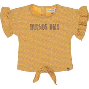 Koko Noko V-GIRLS Meisjes T-shirt - Maat 122