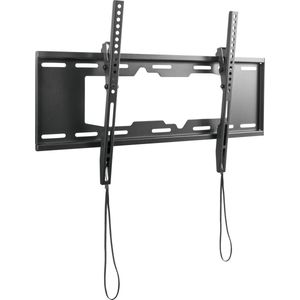 TV houder Equip 650318