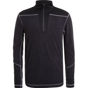 Icepeak - Icepeak Fresnes - Anthracite - mannen - Maat M