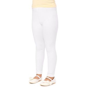 Merry Style - MS-MS10-225-LE-new - Sportbroek - Zwart - Lang - Katoen