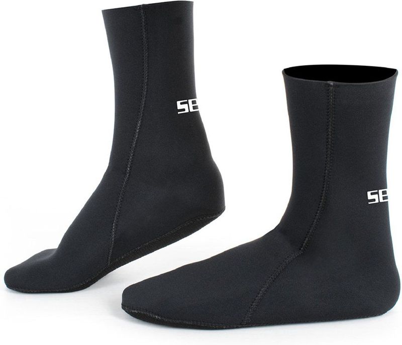 Seacsub Standard Hd Duikbooties