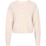 DreiMaster - Classic Collection - Vest