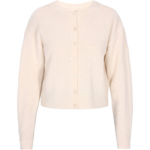 DreiMaster - Classic Collection - Vest