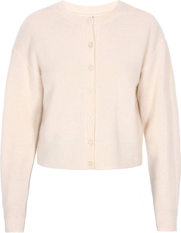 DreiMaster - Classic Collection - Vest