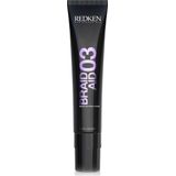 Redken - Braid Aid 03 - Defining Lotion - 50ml
