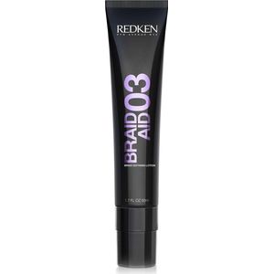 Redken - Braid Aid 03 - Defining Lotion - 50ml