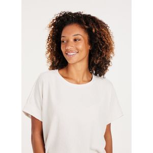 Protest PRTLOUA Dames T-Shirt