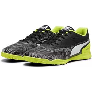 Puma - Truco III - Zaalschoenen - Indoor Sports